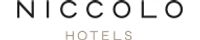 Niccolo Hotels coupons